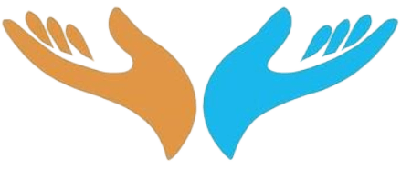 surya-hospital-logo