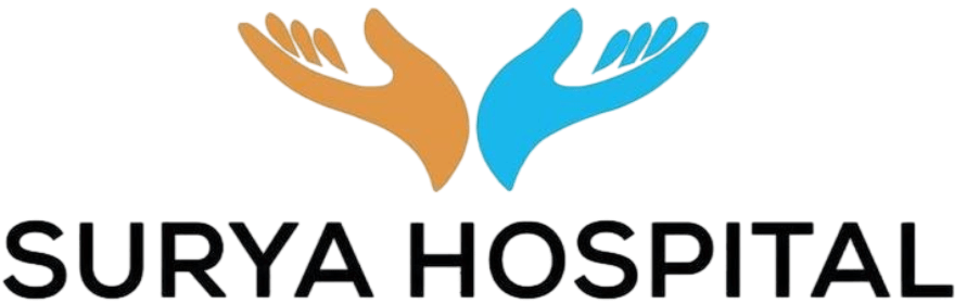 surya-hospital-logo